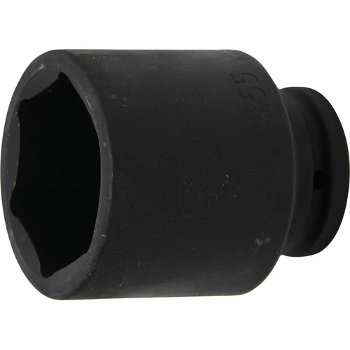 BGS technic 5755 smūginė galvutė 55 mm, 3/4″ image 1