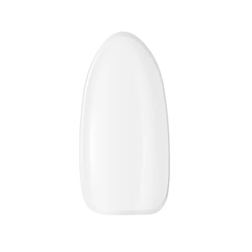 CLARESA BUILDER Hard&Easy skaidrus statybinis gelis 45 g image 2