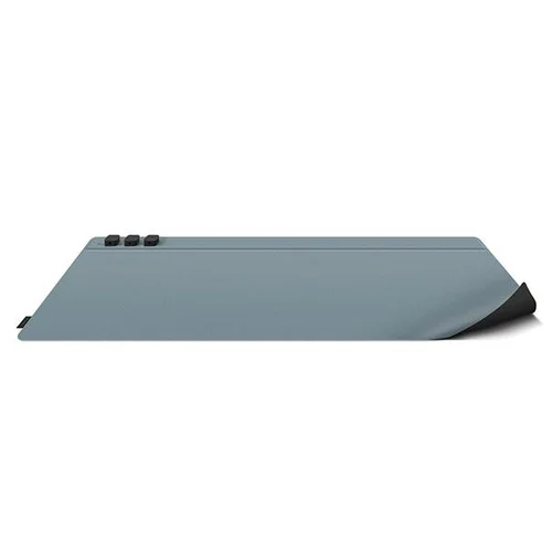 Uniq Hagen dvipusis magnetinis darbo padas 67 × 35 cm image 1