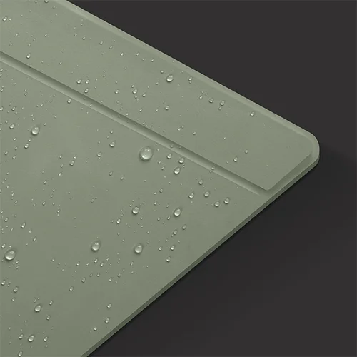 Uniq Hagen dvipusis magnetinis darbo padas 67 × 35 cm image 2