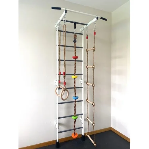 RESTPRO® KID-1 Balta image 3
