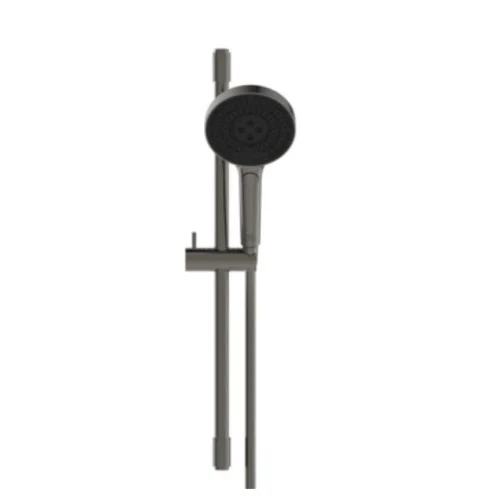 Ideal Standard IDEALRAIN SOLOS A7897A5 Magnetinė pilka image 2