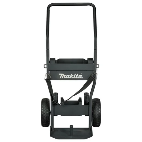 Makita vežimėlis atskėlimo plaktukui, 21 kg image 1