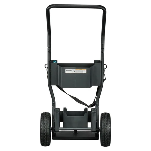 Makita vežimėlis atskėlimo plaktukui, 21 kg image 2