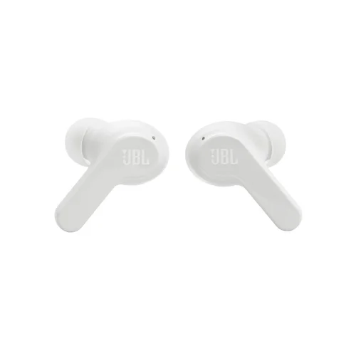 JBL Wave Beam TWS ausinės, smėlinė image 2