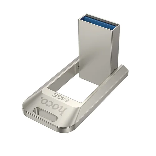 HOCO UD16 64 GB USB-A/USB-C USB 3.0 image 2