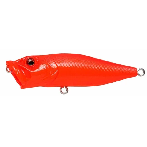 Megabass POP-X VR 64 mm 7 g image 2