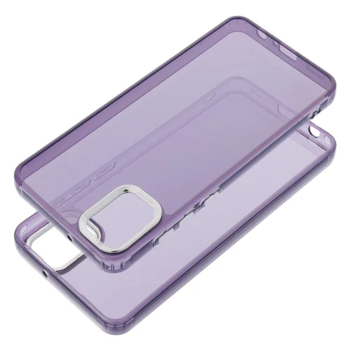 PEARL dėklas Samsung A05, violetinis image 3