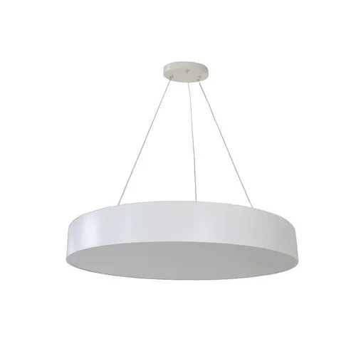 TOPE MORA 70 W LED kabamasis šviestuvas image 1