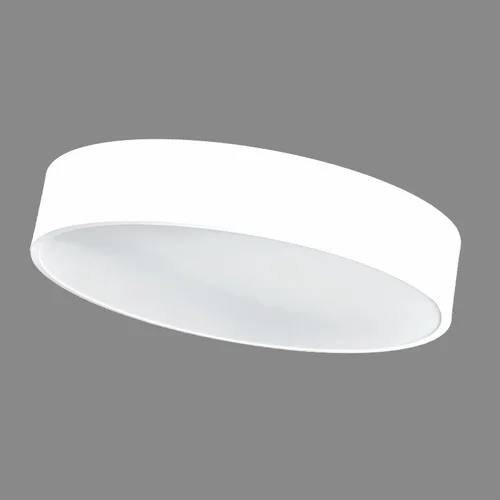 TOPE MORA 70 W LED kabamasis šviestuvas image 2