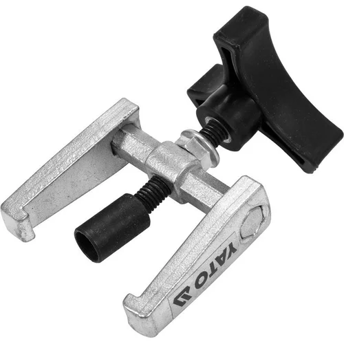 YATO YT-08461 dvikojis valytuvų nuėmėjas image 2