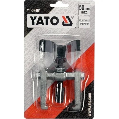 YATO YT-08461 dvikojis valytuvų nuėmėjas image 3