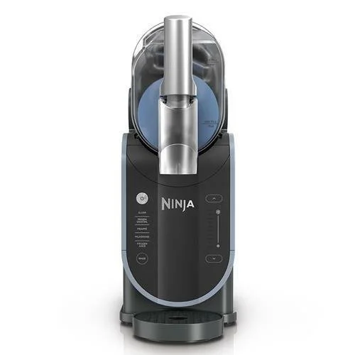 Ninja FS301EU Ledų gaminimo aparatas 1.9 L image 1