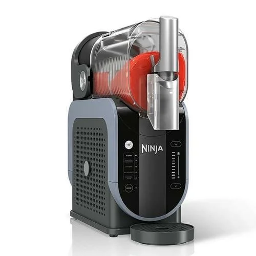 Ninja FS301EU Ledų gaminimo aparatas 1.9 L image 3