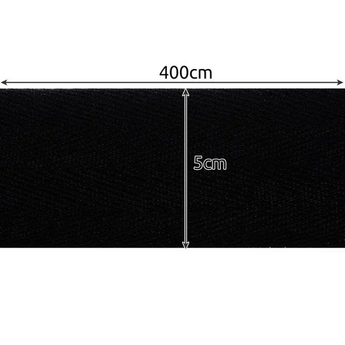 Trizand 23015 bokso tvarsčiai, 2 × 4 m image 3