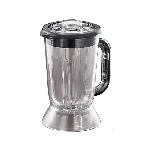 Russell Hobbs 24732-56 Virtuvinis kombainas 600 W image 3