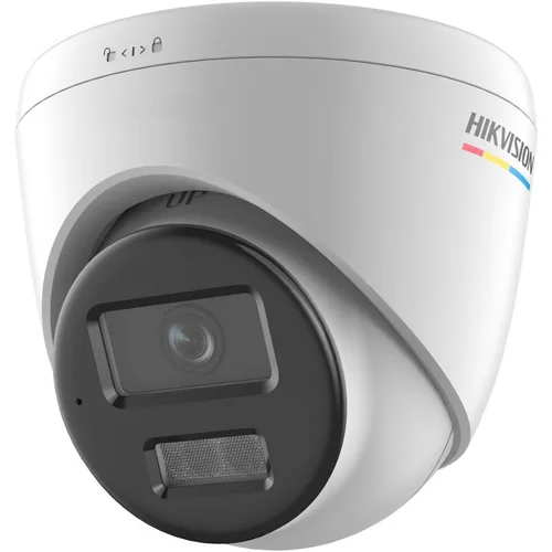 Hikvision DS-2CD1347G2H-LIU 4 MP IP kamera, 2,8 mm image 1