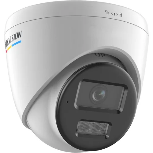 Hikvision DS-2CD1347G2H-LIU 4 MP IP kamera, 2,8 mm image 2
