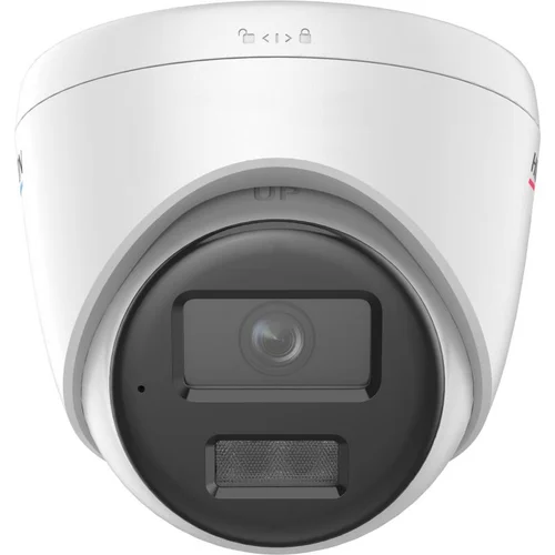 Hikvision DS-2CD1347G2H-LIU 4 MP IP kamera, 2,8 mm image 3