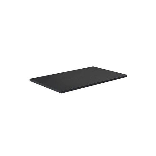 Kamė Dekton stalviršis 81 cm, Dekton betonas image 1