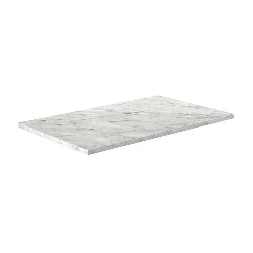 Kamė Dekton stalviršis 81 cm, Dekton betonas image 2