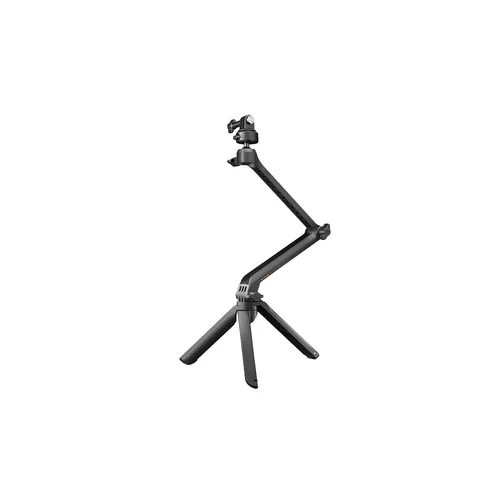 PGYTECH MANTISPOD Z profesionalus trikojis image 1