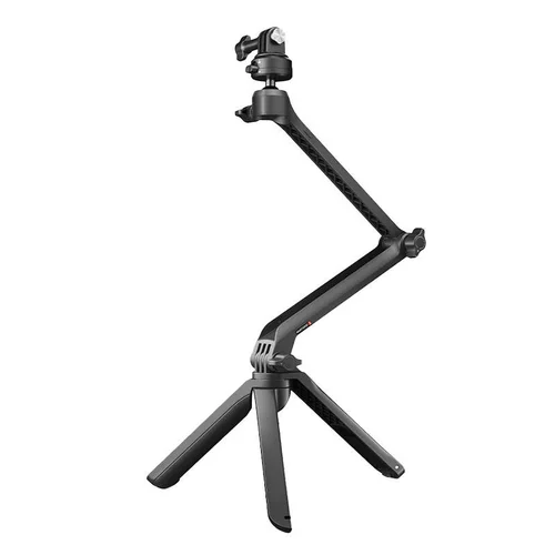 PGYTECH MANTISPOD Z profesionalus trikojis image 2