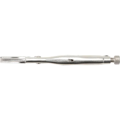 BGS technic 4500 fiksuojamos replės 240 mm image 3