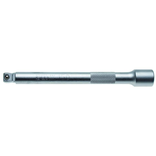 BGS technic 243 šarnyrinis galvučių ilgintuvas 150 mm image 2