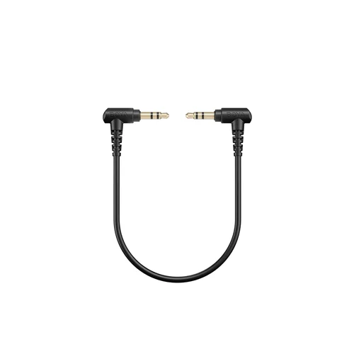 BOYA BOYALINK 3-02 belaidžių mikrofonų rinkinys, USB-C, juodas image 3