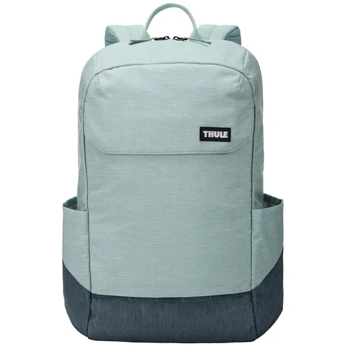 THULE Lithos 20 L 3204836 kuprinė image 3