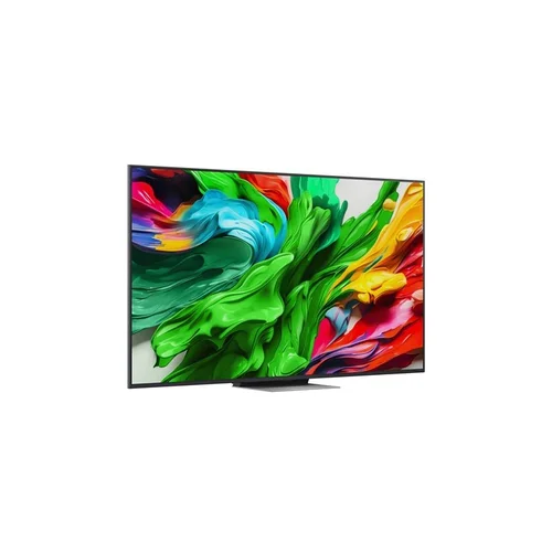 LG TELEVIZORIUS 65QNED87A3B 65 colių Mini LED QLED image 2