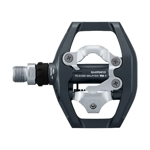 Shimano PD-EH500 dviračio priedas image 1