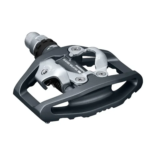 Shimano PD-EH500 dviračio priedas image 2