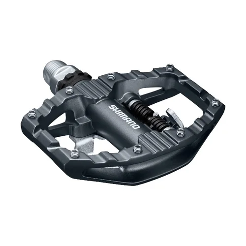 Shimano PD-EH500 dviračio priedas image 3