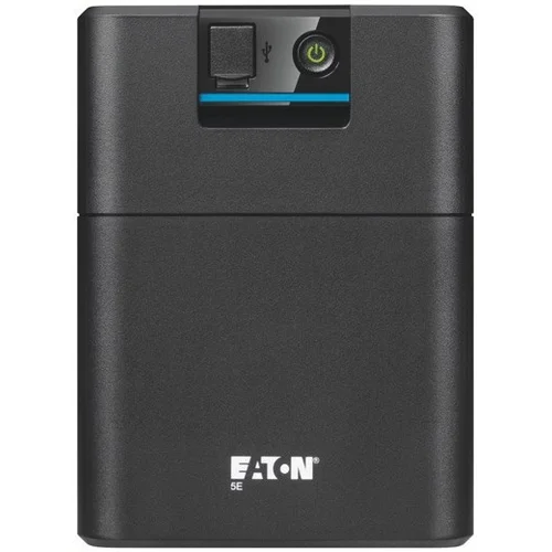 Eaton 5E Gen2 700 USB UPS 0,7 kVA image 3