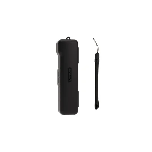 Sunnylife OP3-K981-D dėklas Osmo Pocket 3, juodas image 1