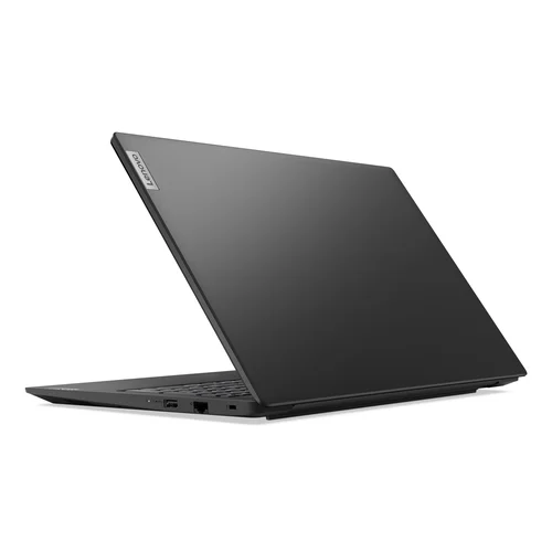 Lenovo V15 G4 IRU i5-13420H 15,6 col. 8 GB/512 GB juodas image 3
