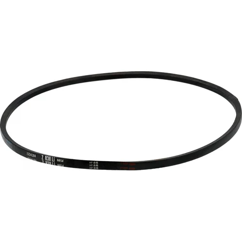 YATO YT-855107 žoliapjovės pavaros diržas YT-85508 image 1