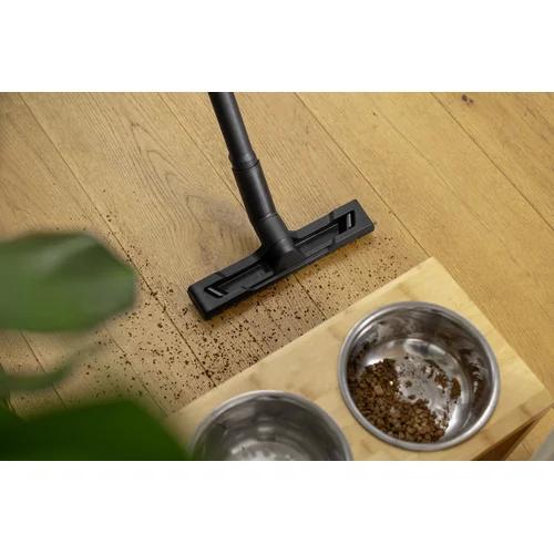KARCHER SE 4 Plus 1.081-170.0 image 2