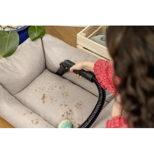 KARCHER SE 4 Plus 1.081-170.0 image 3