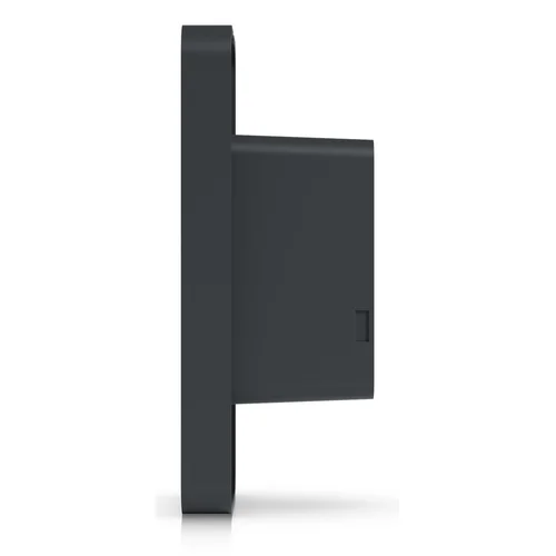 Ubiquiti UA-G3-B prieigos kontrolės skaitytuvas, juodas image 2