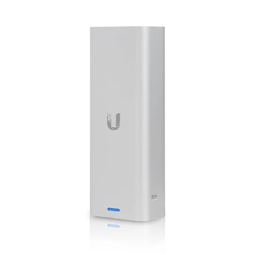 Ubiquiti UniFi Cloud Key Gen2 tinklo stebėjimo serveris image 2