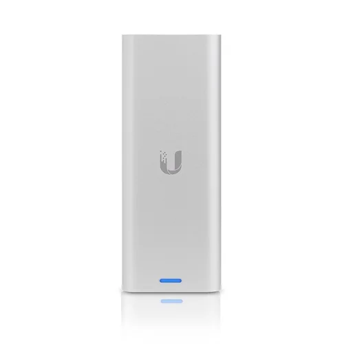 Ubiquiti UniFi Cloud Key Gen2 tinklo stebėjimo serveris image 3