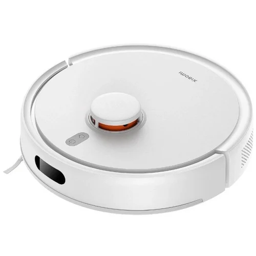 Xiaomi S20 dulkių siurblys - robotas, balta image 1