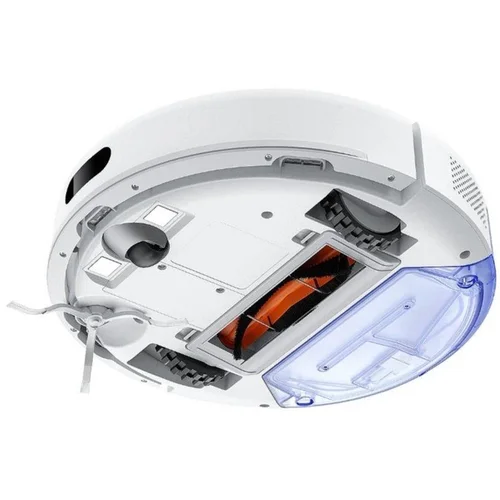 Xiaomi S20 dulkių siurblys - robotas, balta image 3