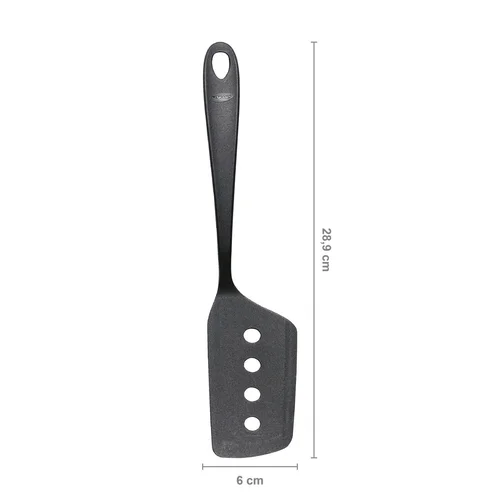 Essential mentelė, plotis 6 cm image 2