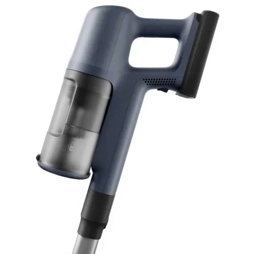 Electrolux Hygienic WET EP61H21WET belaidis dulkių siurblys Mėlyna image 2