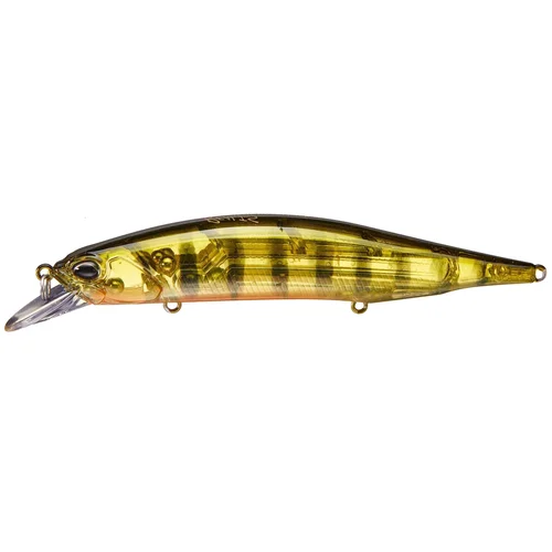 DUO Realis Jerkbait 130SP vobleris 130 mm 22 g image 2