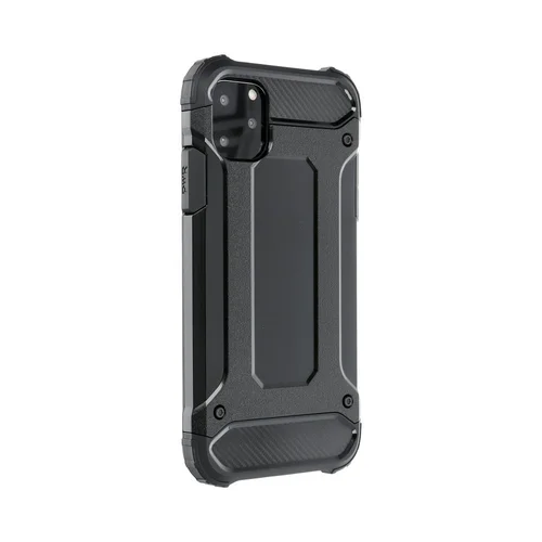 Samsung S26 Armor dėklas juodas image 1